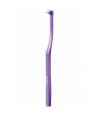 ABC KINITRON JORDAN CLINIC INTERBRUSH