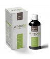 POWERPHARM ARTHROSIL PLUS 500ml