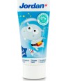 ABC KINITRON JORDAN KIDS 0-5 YEARS TOOTHPASTE