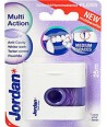 ABC KINITRON JORDAN WHITENING FLOSS ΟΔΟΝΤΙΚΟ ΝΗΜΑ 25M