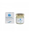 VITORGAN PHARMALEAD AIR FRESHENER FOR SUMMER 30ml
