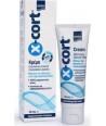 INTERMED X-CORT CREAM 50ml