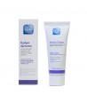 VITORGAN PHARMALEAD ARNICA CREAM 50ml