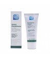 VITORGAN PHARMALEAD EUCALYPTUS CREAM 50ml