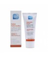 VITORGAN PHARMALEAD CALENDULA CREAM 50ml