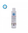 VITORGAN PHARMALEAD ANTI LICE SAMPOO 125ml