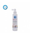 VITORGAN PHARMALEAD ANTI LICE LOTION 125ml