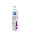 VITORGAN PHARMALEAD SAMPOO FOR WOMENS TONING 250ml