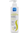 VITORGAN PHARMALEAD ΣΑΜΠΟΥΑΝ ΓΙΑ ΣΥΧΝΗ ΧΡΗΣΗ 250ml