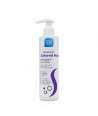 VITORGAN PHARMALEAD SAMPOO FOR COLOURED HAIR 250ml