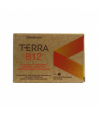 GENECOM TERRA B12