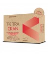 GENECOM TERRA CRAN 14 sachets