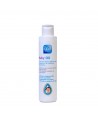 VITORGAN PHARMALEAD BABY OIL 150ml