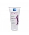 VITORGAN PHARMALEAD HAIR MASK 150ml
