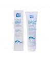 VITORGAN PHARMALEAD MOISTURIZING CREAM FOR FACE & BODY 150ml