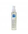 VITORGAN PHARMALEAD NATURAL DRY OIL 100ml