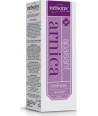 POWER HEALTH ARNICARE CREAM 50ml