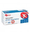 DR. WOLZ SANUZELLA ZYM 14x20 ml