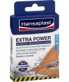 HANSAPLAST EXTRA POWER PRE-CUT 80x6cm