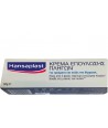 HANSAPLAST ΚΡΕΜΑ ΕΠΟΥΛΩΣΗΣ ΠΛΗΓΩΝ 50gr