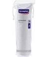 HANSAPLAST ΒΑΜΒΑΚΙ ΔΙΠΛΗΣ ΟΨΗΣ 70 PADS