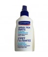 HANSAPLAST WOUND SPRAY 100ml