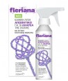FLERIANA DUST MITE REPELLENT 250ml