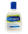 CETAPHIL ΑΠΑΛΟ ΚΑΘΑΡΙΣΤΙΚΟ ΔΕΡΜΑΤΟΣ 250ml