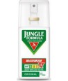 OMEGA PHARMA JUNGLE PHORMULA MAXIMUM ORIGINAL IRF4 75ml