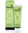 BENOSTAN PROCTO CREAM 30ml