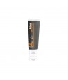 FREZYDERM ACTIVE SUN SCREEN LIP BALM SPF50 15ml