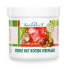 KRAUTERHOF WILD CHESTNUT & RED VINELEAVES 100ml