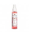 MESSINIAN SPA HAIR & BODY WATERMELON 100ml