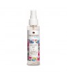 MESSINIAN SPA HAIR & BODY MIST ORANGE VANILLA ORCHID BLUEBERRY 100ml