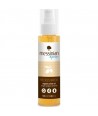 MESSINIAN SPA PRECIOUS HAIR OIL ARGAN GRAPE ALMOND 100ml