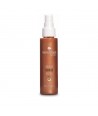 MESSINIAN SPA BRONZE SHIMMERING DRY OIL 100ml
