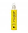 MESSINIAN SPA BEAUTY OIL 3 IN 1 ORGANIC OLIVE OIL 150ml