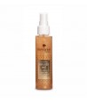 MESSINIAN SPA SHIMMERING HAIR & BODY MIST ROYAL JELLY & HELICHRYSUM 100ml