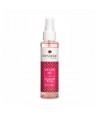 MESSINIAN SPA HAIR & BODY MIST POMEGRANATE HONEY 100ml