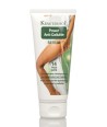 KRAUTERHOF SERUM ANTI CELLUSITE 100ml