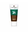 MESSINIAN SPA FOOT CREAM OREGANO ROSEMARY 100ml