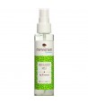 MESSINIAN SPA HAIR & BODY MIST FIG & LEMON 100ml