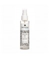 MESSINIAN SPA HAIR & BODY MIST BLACK TRUFFLE 100ml
