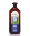 KRAUTERHOF NETTLE SAMPOO 500ml