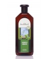KRAUTERHOF SEVEN HERBS SAMPOO 500ml