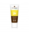 MESSINIAN SPA ΚΡΕΜΑ ΧΕΡΙΩΝ LEMON & CALENDULA 100ml