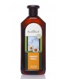 KRAUTERHOF CHAMOMILE SAMPOO 500ml