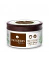 MESSINIAN SPA BODY YOGURT 250ml