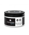 MESSINIAN SPA HAND & BODY CREAM BLACK TRUFFLE 250ml
