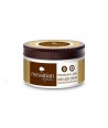 MESSINIAN SPA HAND & BODY CREAM ROYAL JELLY & HELICHRYSUM 250ml